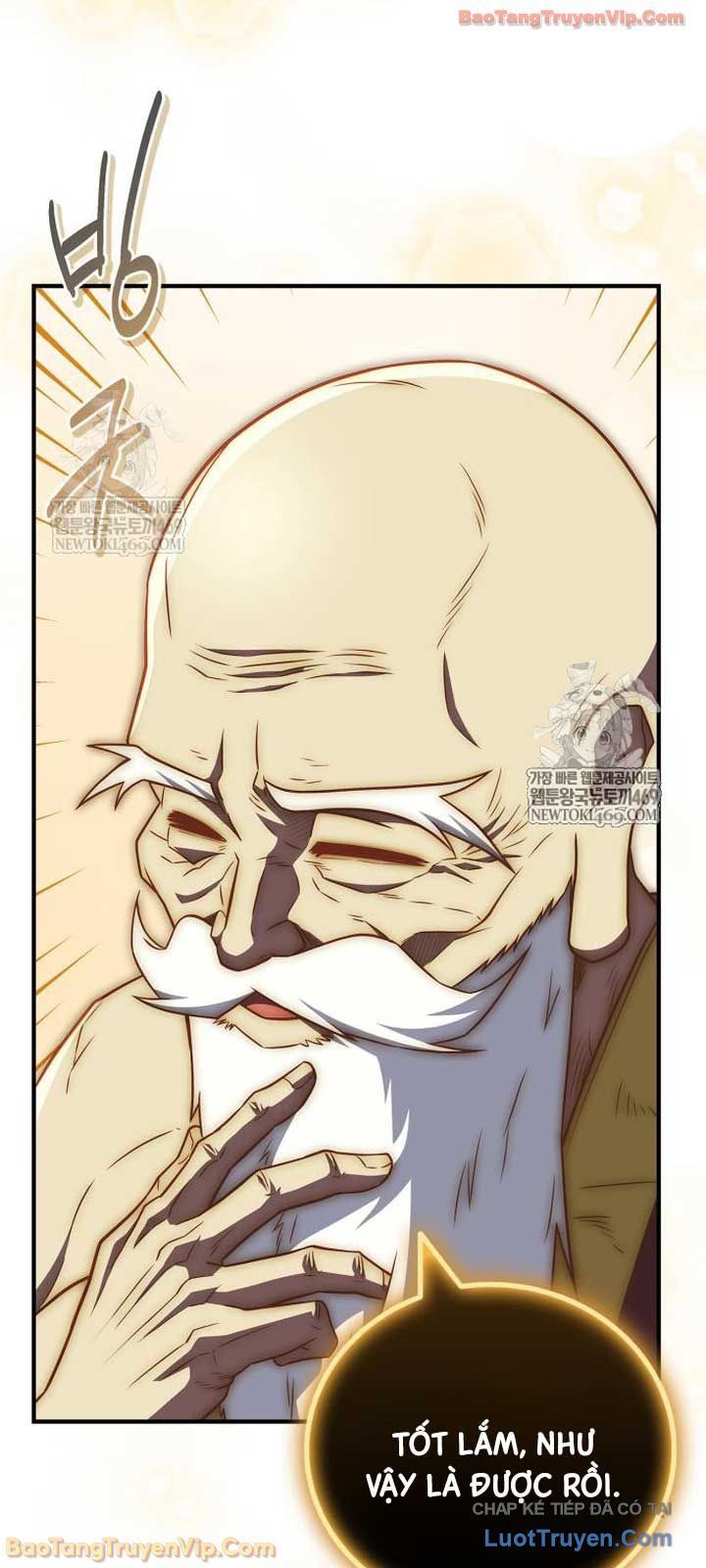 Huấn Luyện Viên Murim Thiên Tài Chap 102 - Next Chap 103