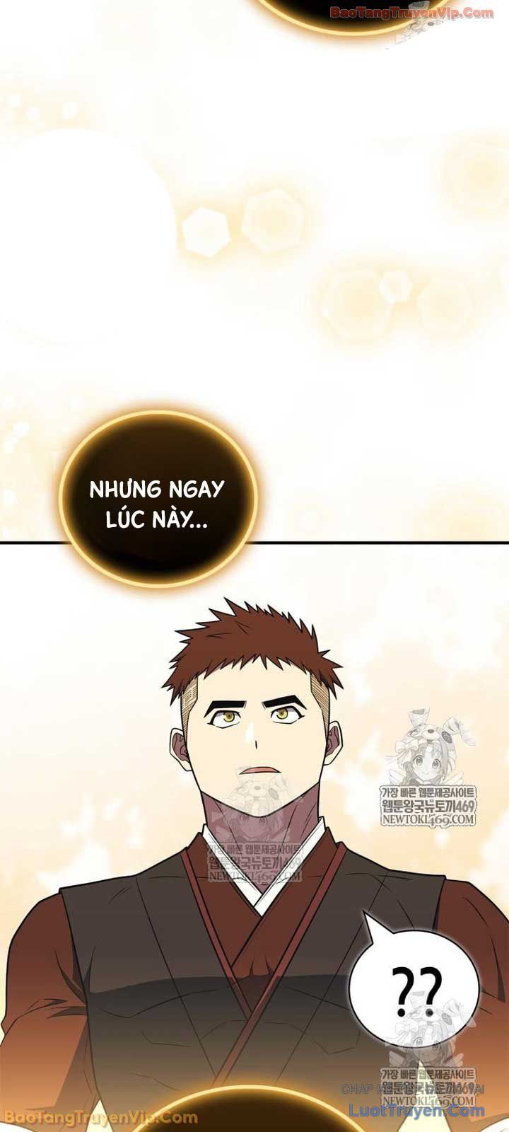 Huấn Luyện Viên Murim Thiên Tài Chap 102 - Next Chap 103