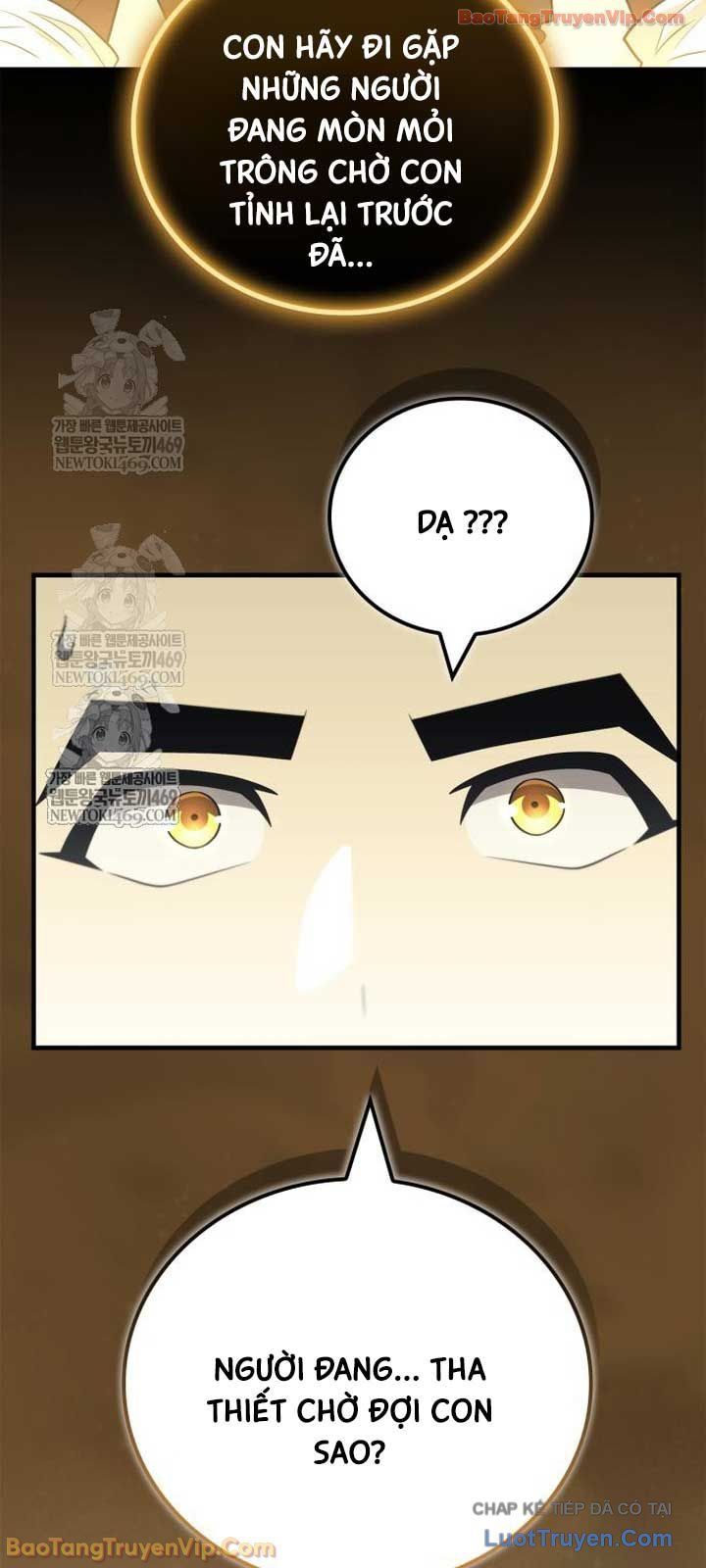 Huấn Luyện Viên Murim Thiên Tài Chap 102 - Next Chap 103