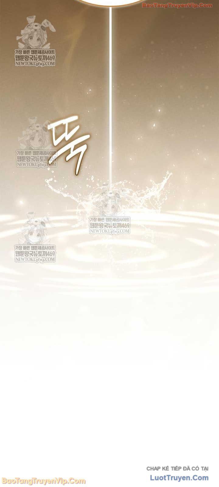 Huấn Luyện Viên Murim Thiên Tài Chap 102 - Next Chap 103