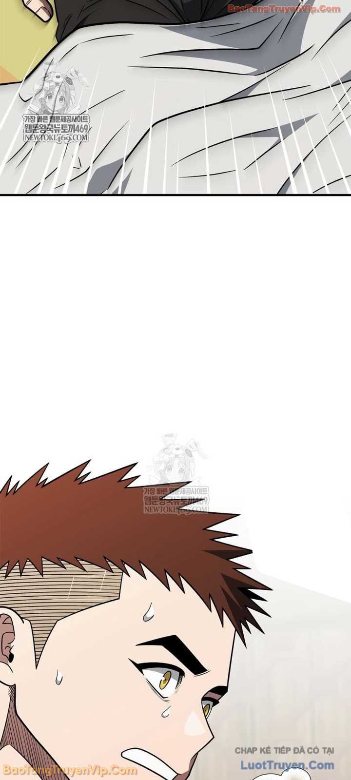 Huấn Luyện Viên Murim Thiên Tài Chap 102 - Next Chap 103