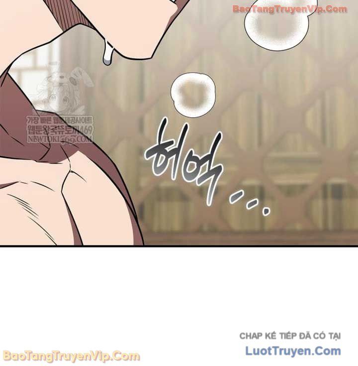 Huấn Luyện Viên Murim Thiên Tài Chap 102 - Next Chap 103