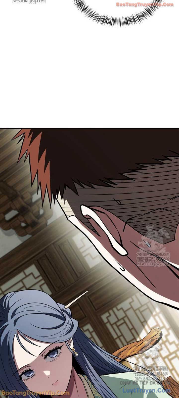 Huấn Luyện Viên Murim Thiên Tài Chap 102 - Next Chap 103