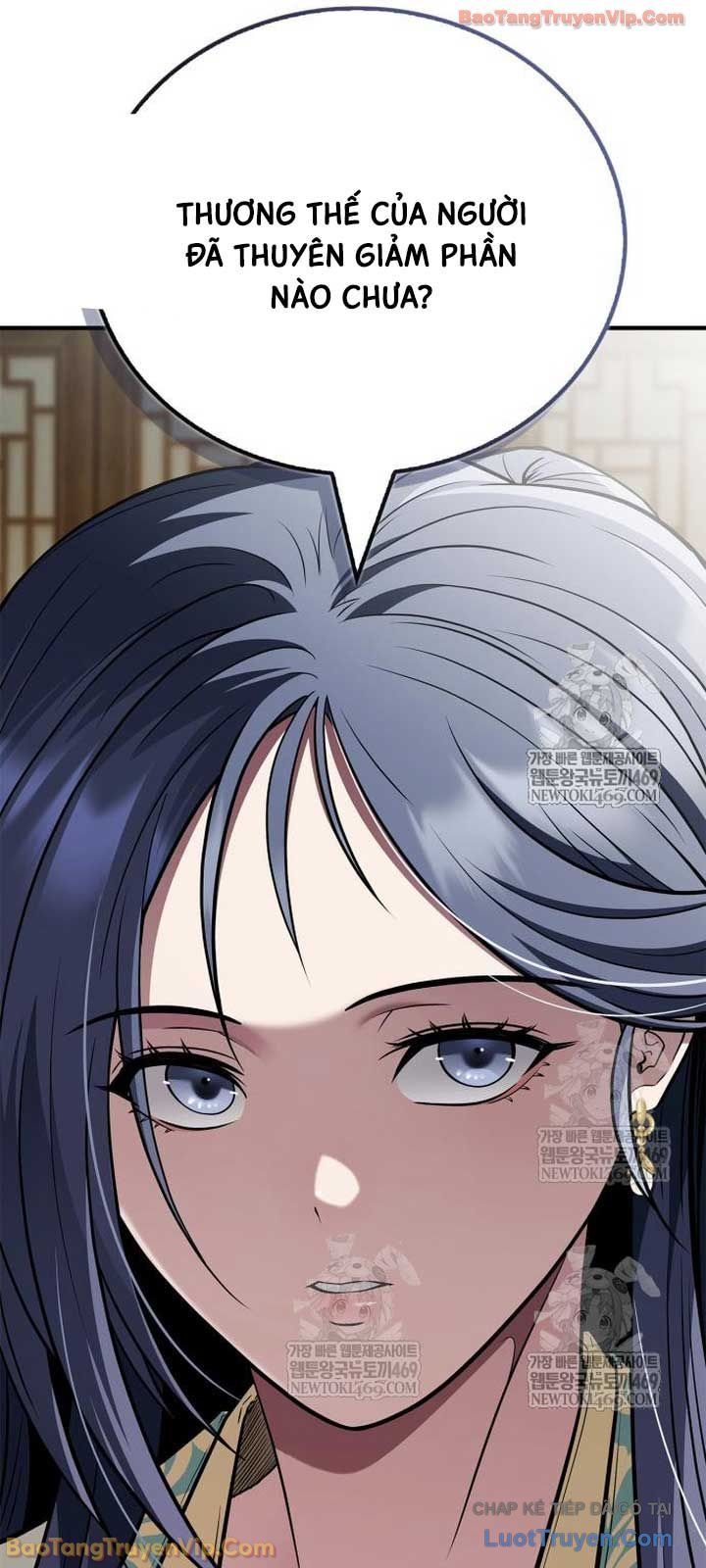 Huấn Luyện Viên Murim Thiên Tài Chap 102 - Next Chap 103