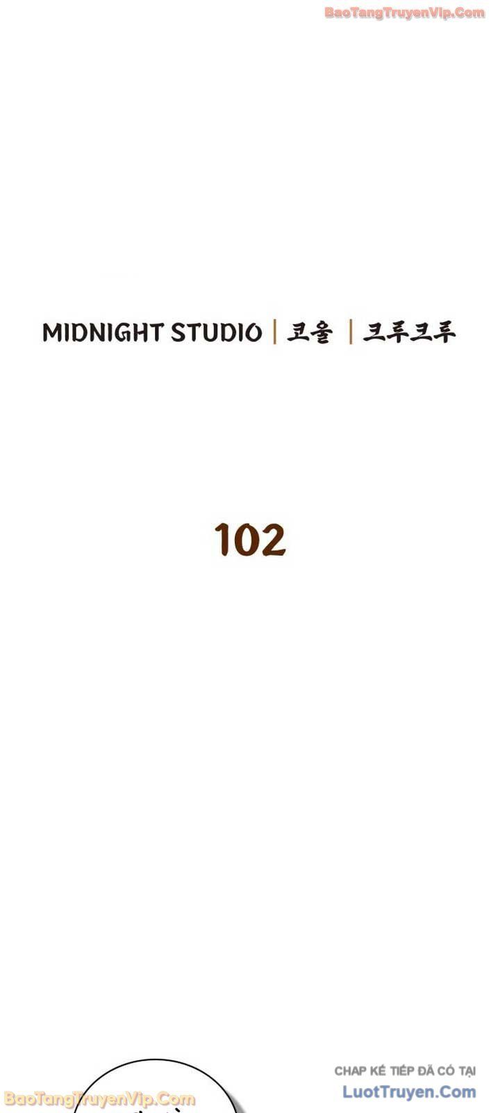 Huấn Luyện Viên Murim Thiên Tài Chap 102 - Next Chap 103