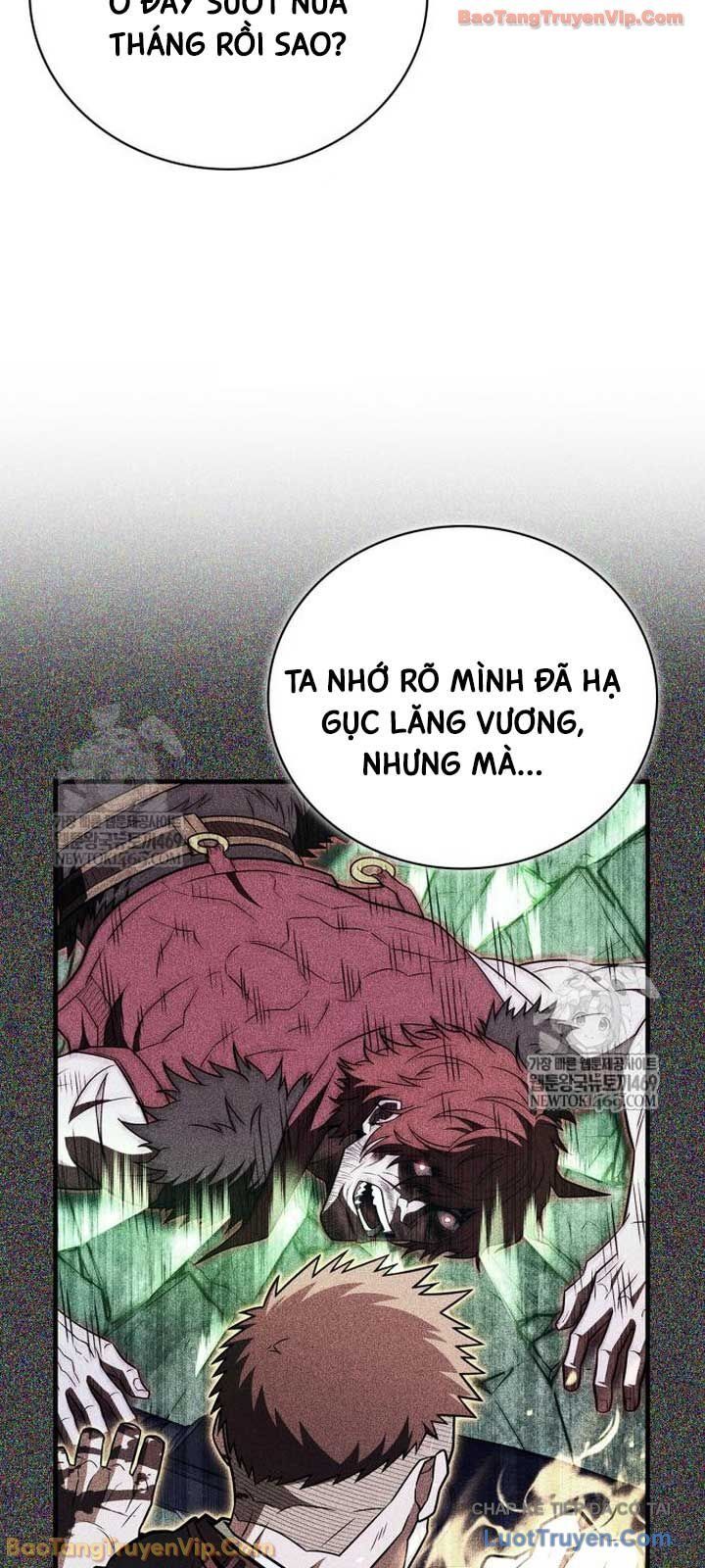 Huấn Luyện Viên Murim Thiên Tài Chap 102 - Next Chap 103