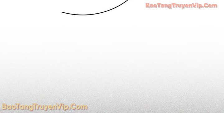 Huấn Luyện Viên Murim Thiên Tài Chap 102 - Next Chap 103