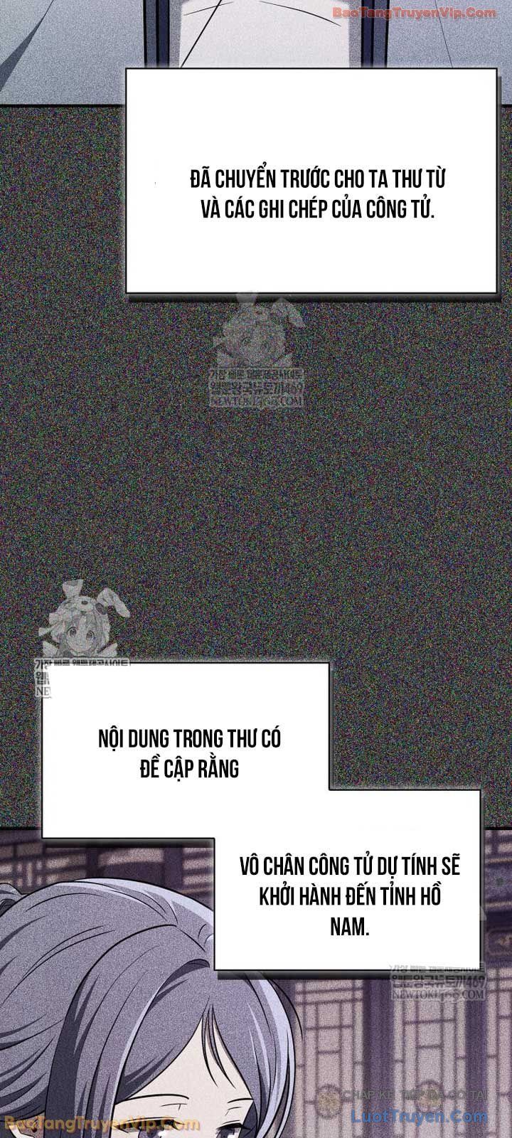 Huấn Luyện Viên Murim Thiên Tài Chap 102 - Next Chap 103