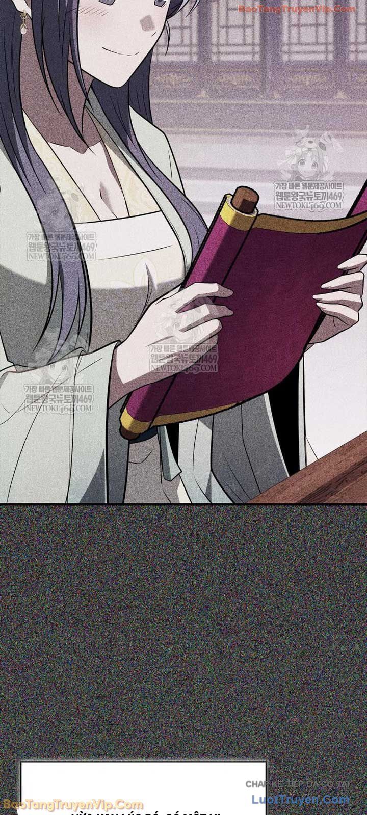 Huấn Luyện Viên Murim Thiên Tài Chap 102 - Next Chap 103