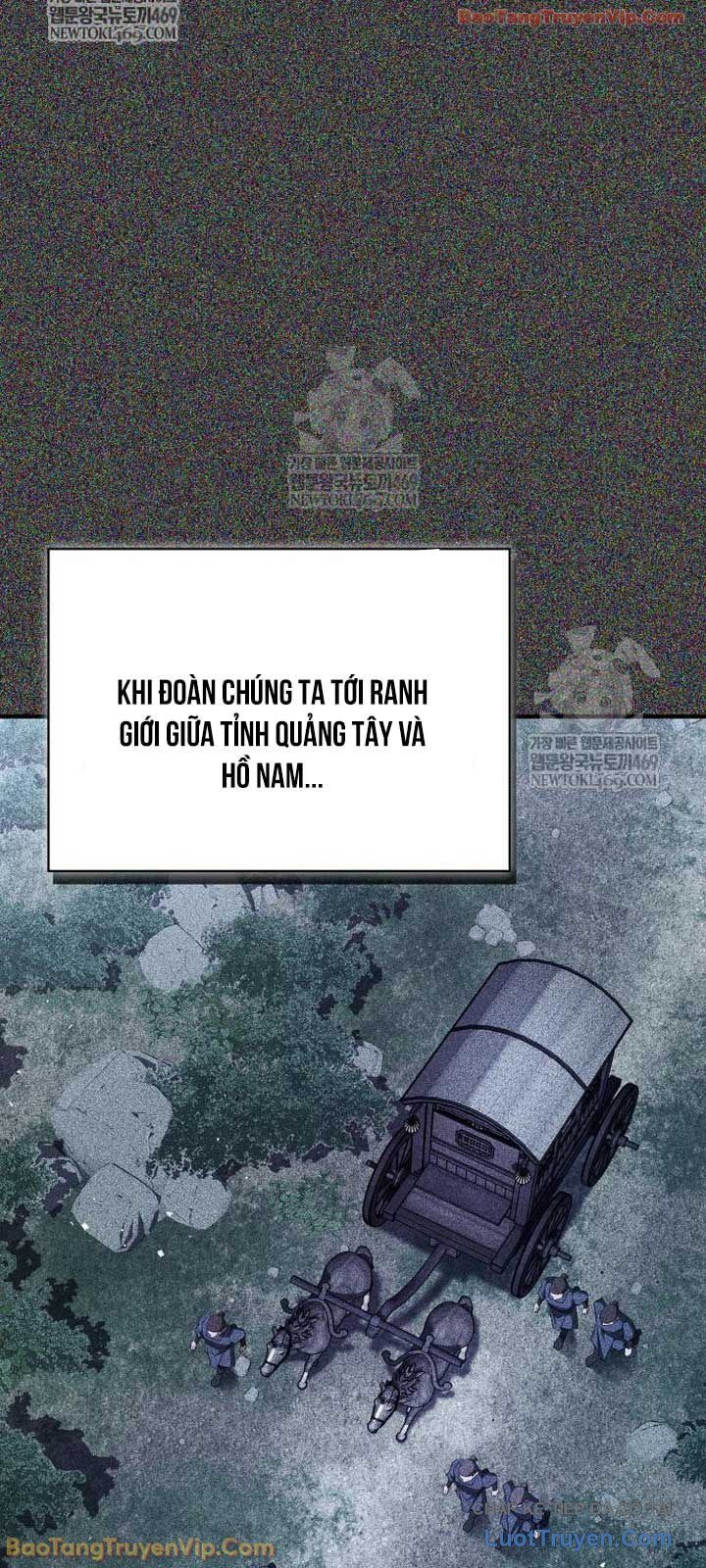 Huấn Luyện Viên Murim Thiên Tài Chap 102 - Next Chap 103