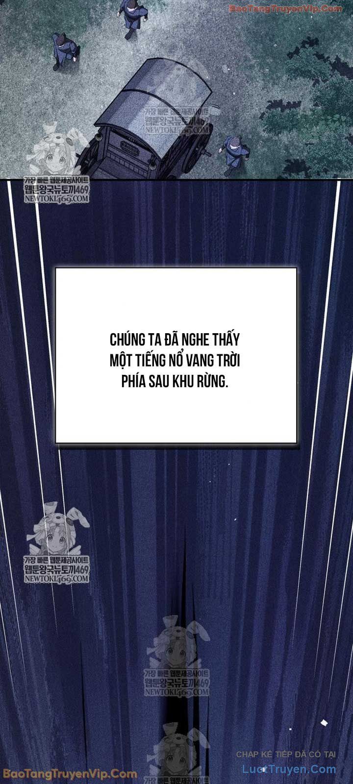 Huấn Luyện Viên Murim Thiên Tài Chap 102 - Next Chap 103