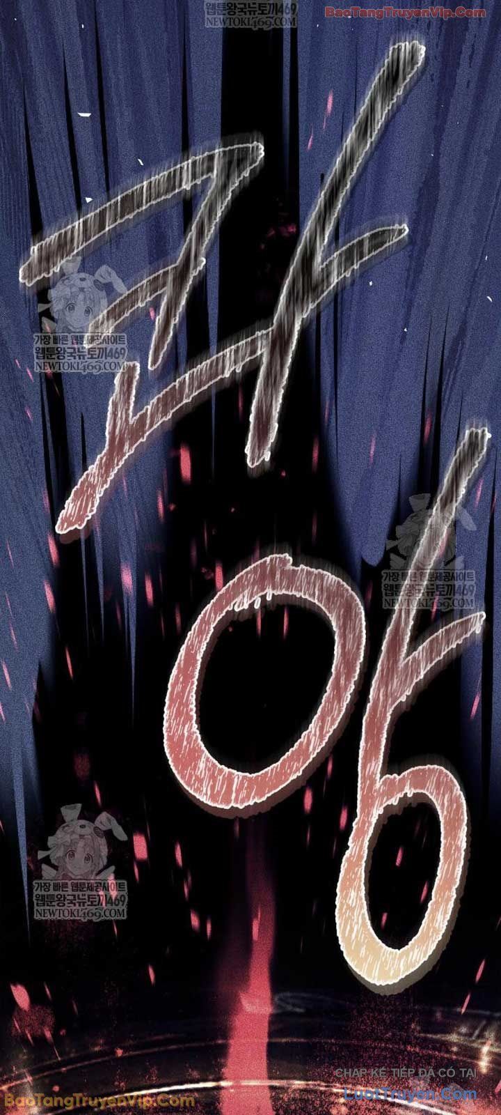 Huấn Luyện Viên Murim Thiên Tài Chap 102 - Next Chap 103