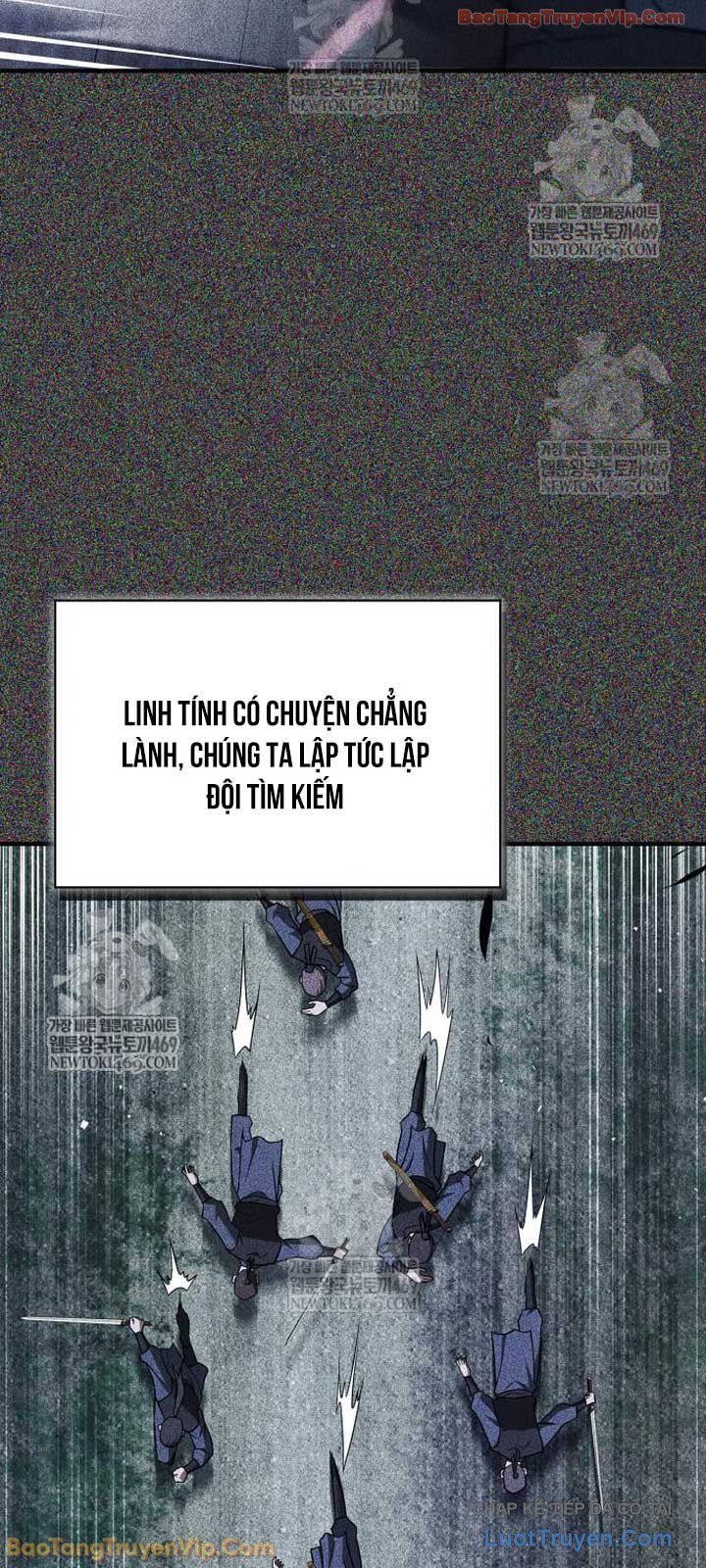 Huấn Luyện Viên Murim Thiên Tài Chap 102 - Next Chap 103