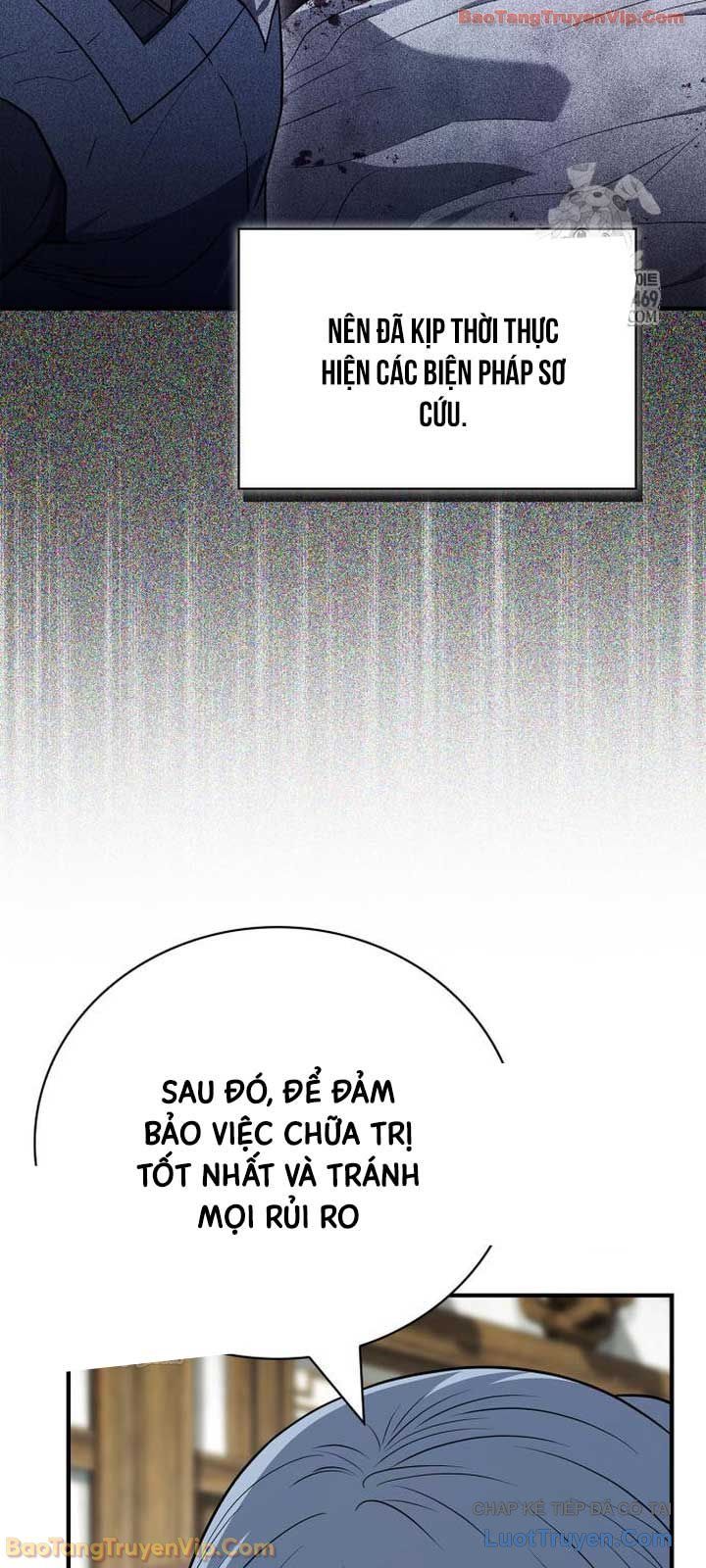 Huấn Luyện Viên Murim Thiên Tài Chap 102 - Next Chap 103