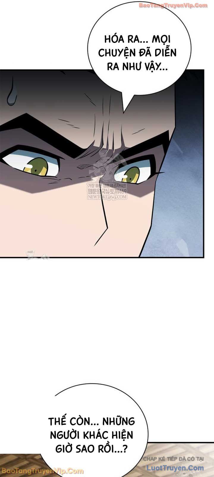 Huấn Luyện Viên Murim Thiên Tài Chap 102 - Next Chap 103