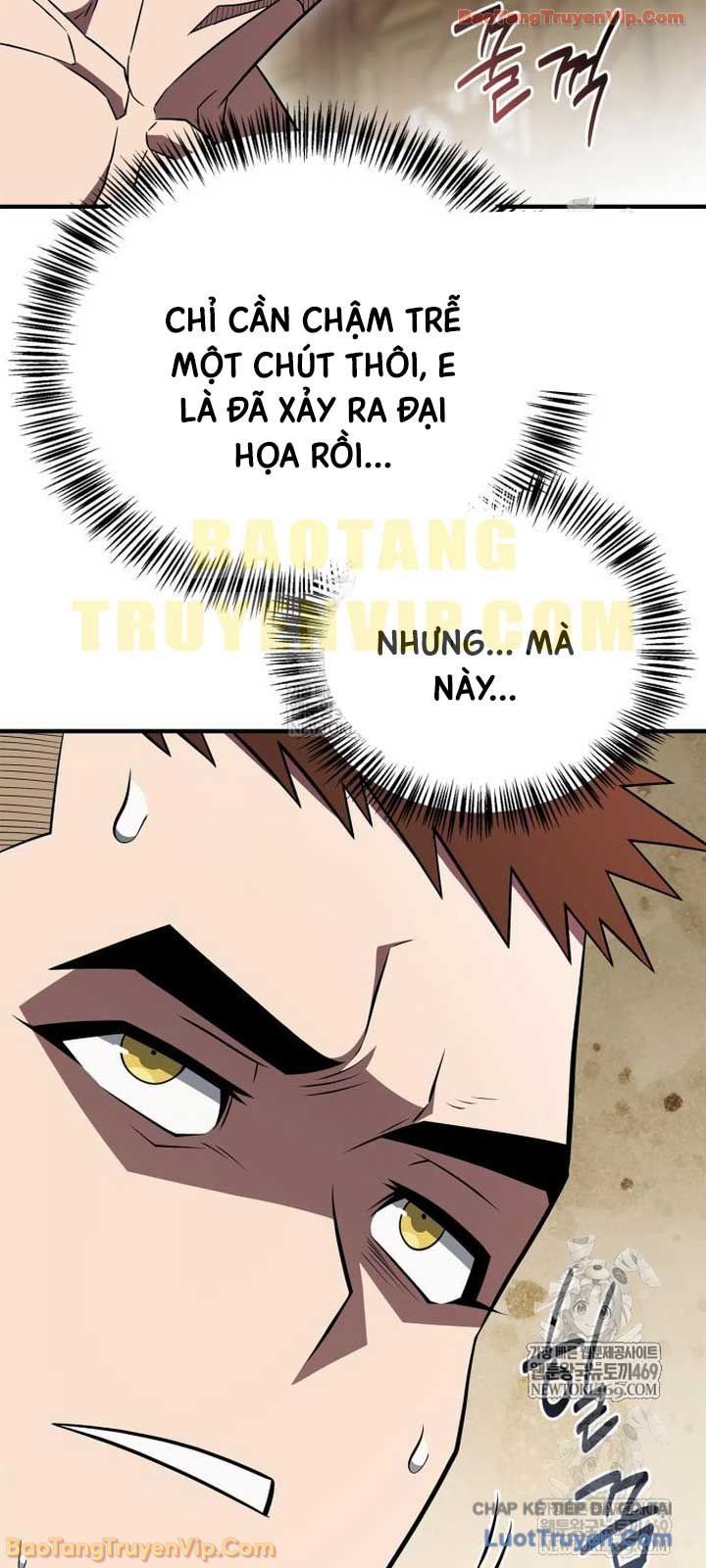 Huấn Luyện Viên Murim Thiên Tài Chap 102 - Next Chap 103