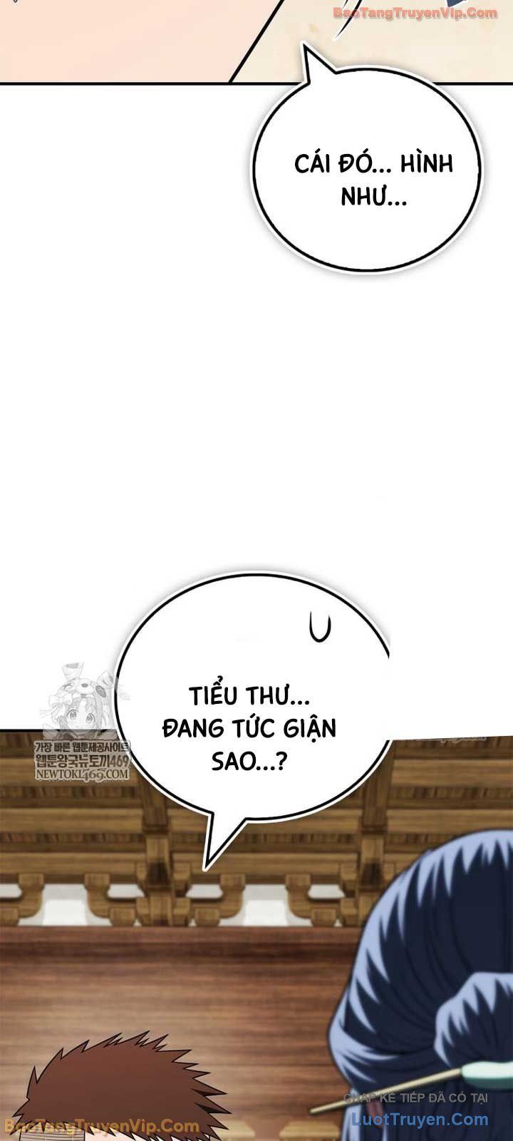 Huấn Luyện Viên Murim Thiên Tài Chap 102 - Next Chap 103
