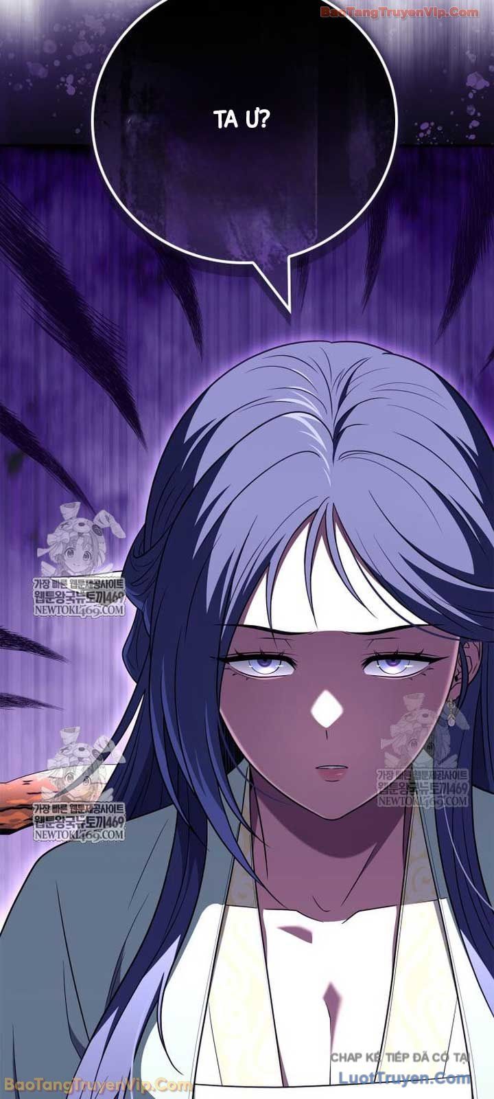 Huấn Luyện Viên Murim Thiên Tài Chap 102 - Next Chap 103