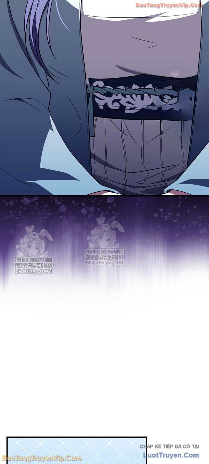 Huấn Luyện Viên Murim Thiên Tài Chap 102 - Next Chap 103