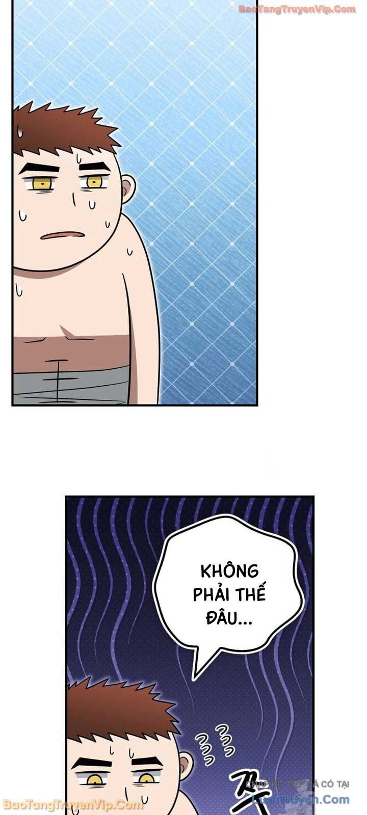 Huấn Luyện Viên Murim Thiên Tài Chap 102 - Next Chap 103