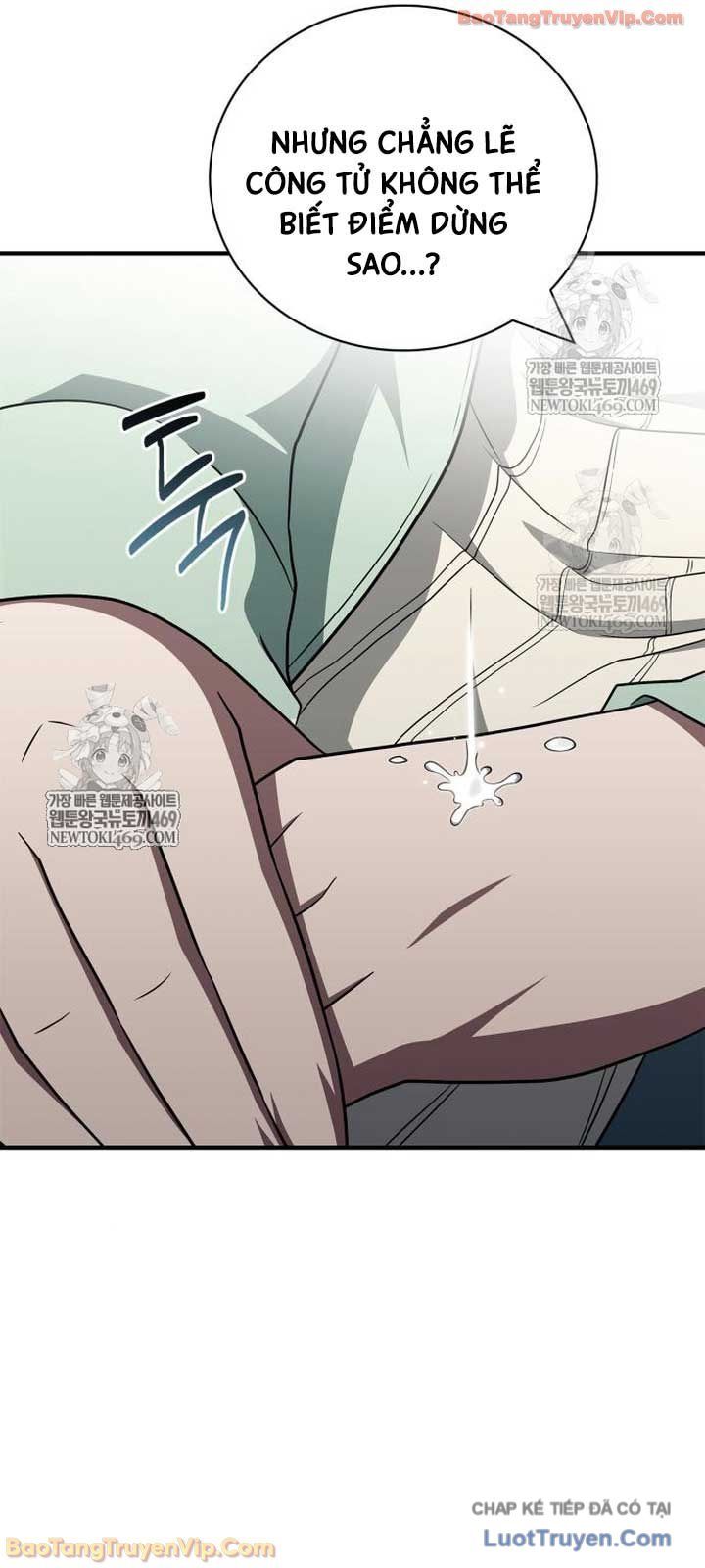 Huấn Luyện Viên Murim Thiên Tài Chap 102 - Next Chap 103