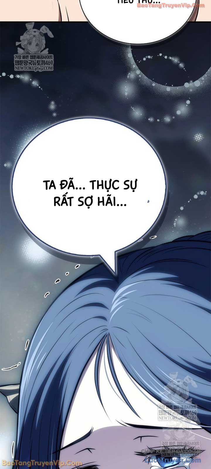 Huấn Luyện Viên Murim Thiên Tài Chap 102 - Next Chap 103