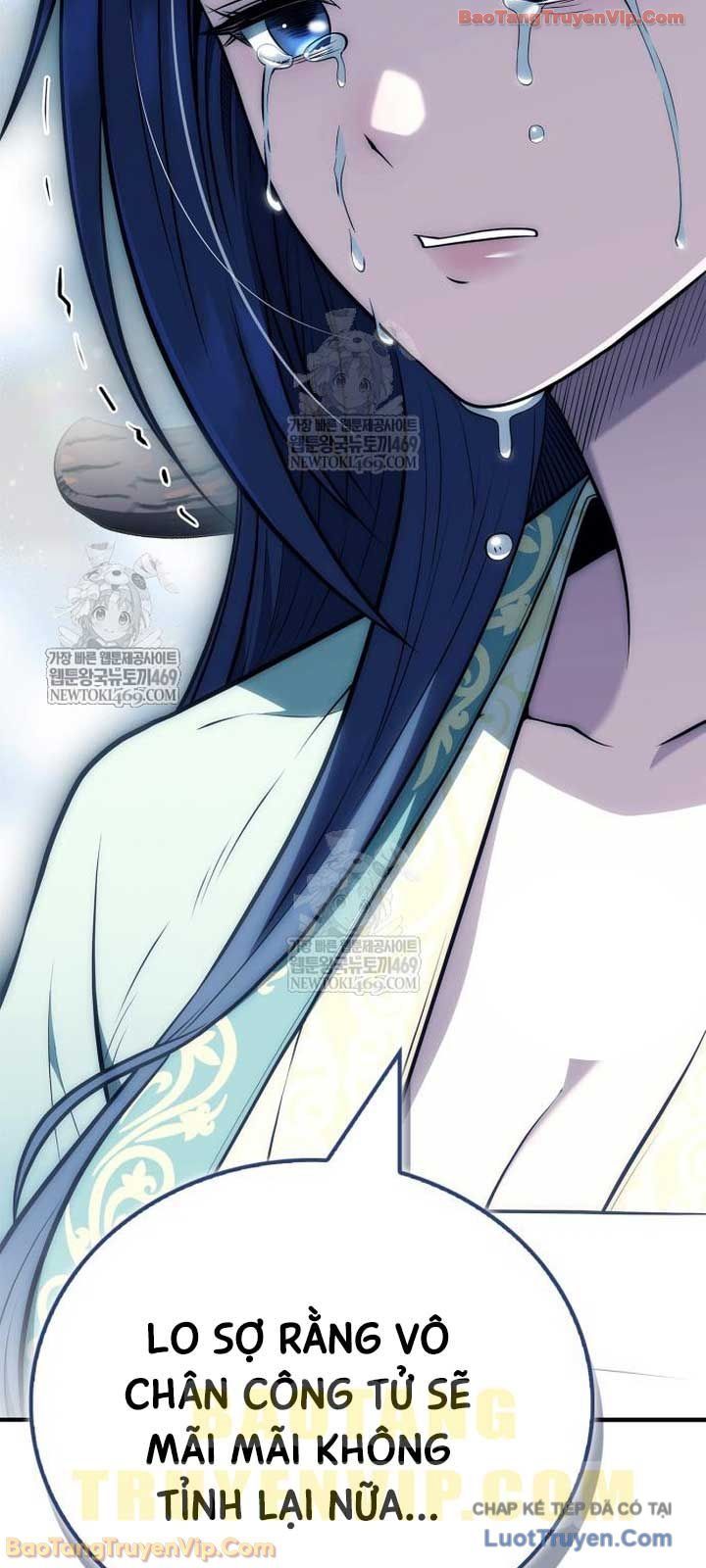 Huấn Luyện Viên Murim Thiên Tài Chap 102 - Next Chap 103