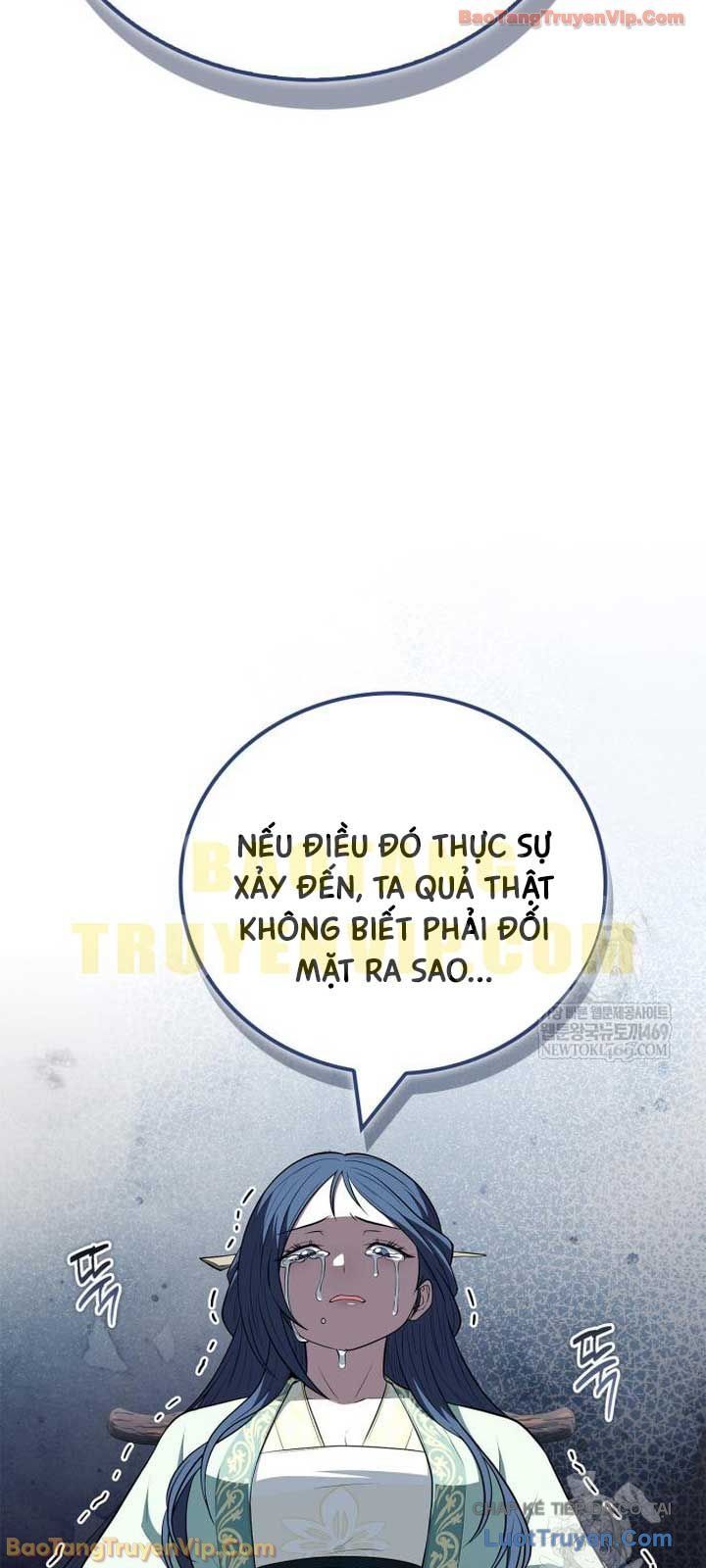 Huấn Luyện Viên Murim Thiên Tài Chap 102 - Next Chap 103