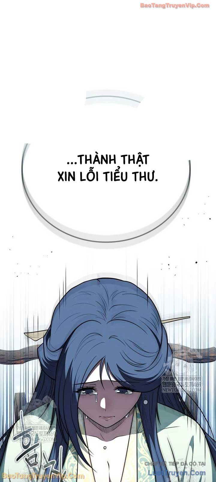 Huấn Luyện Viên Murim Thiên Tài Chap 102 - Next Chap 103