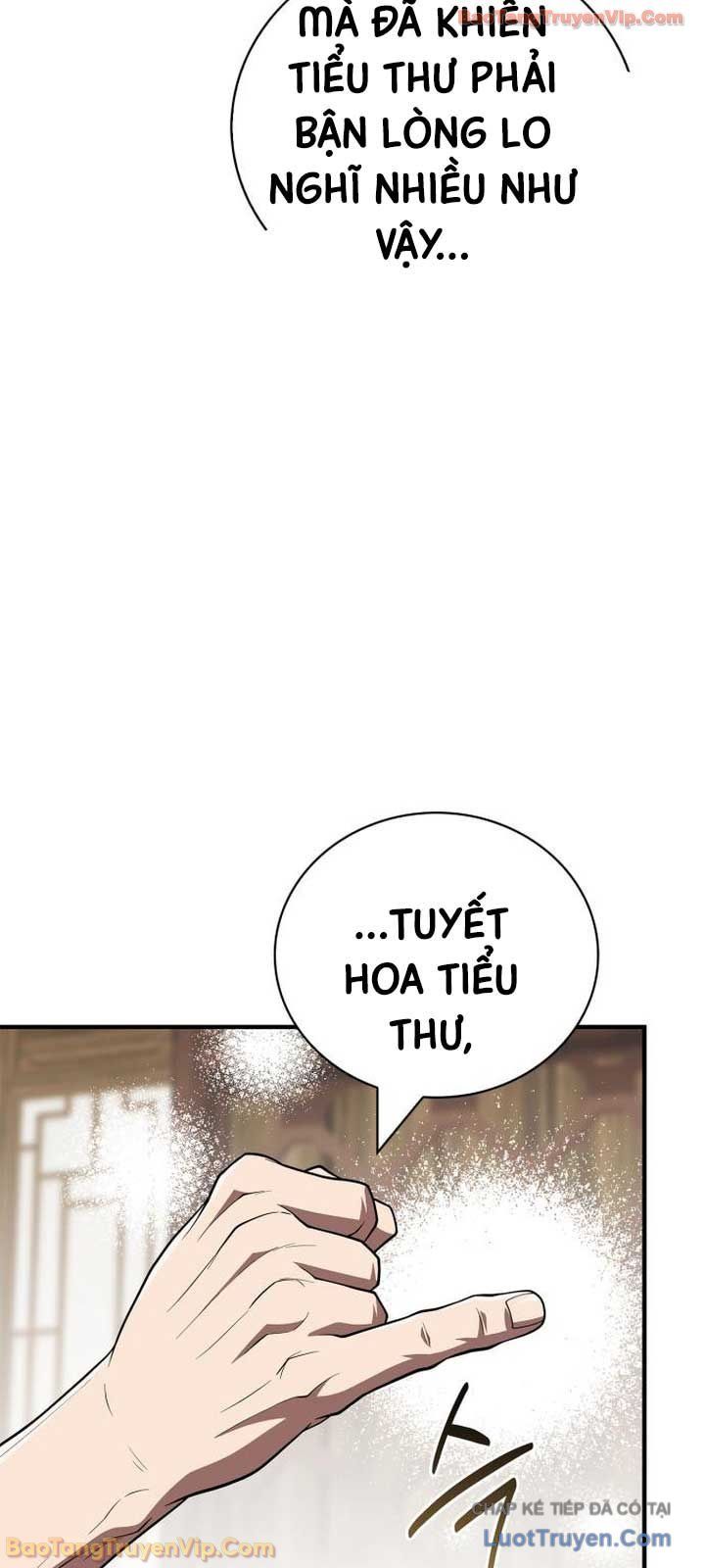 Huấn Luyện Viên Murim Thiên Tài Chap 102 - Next Chap 103