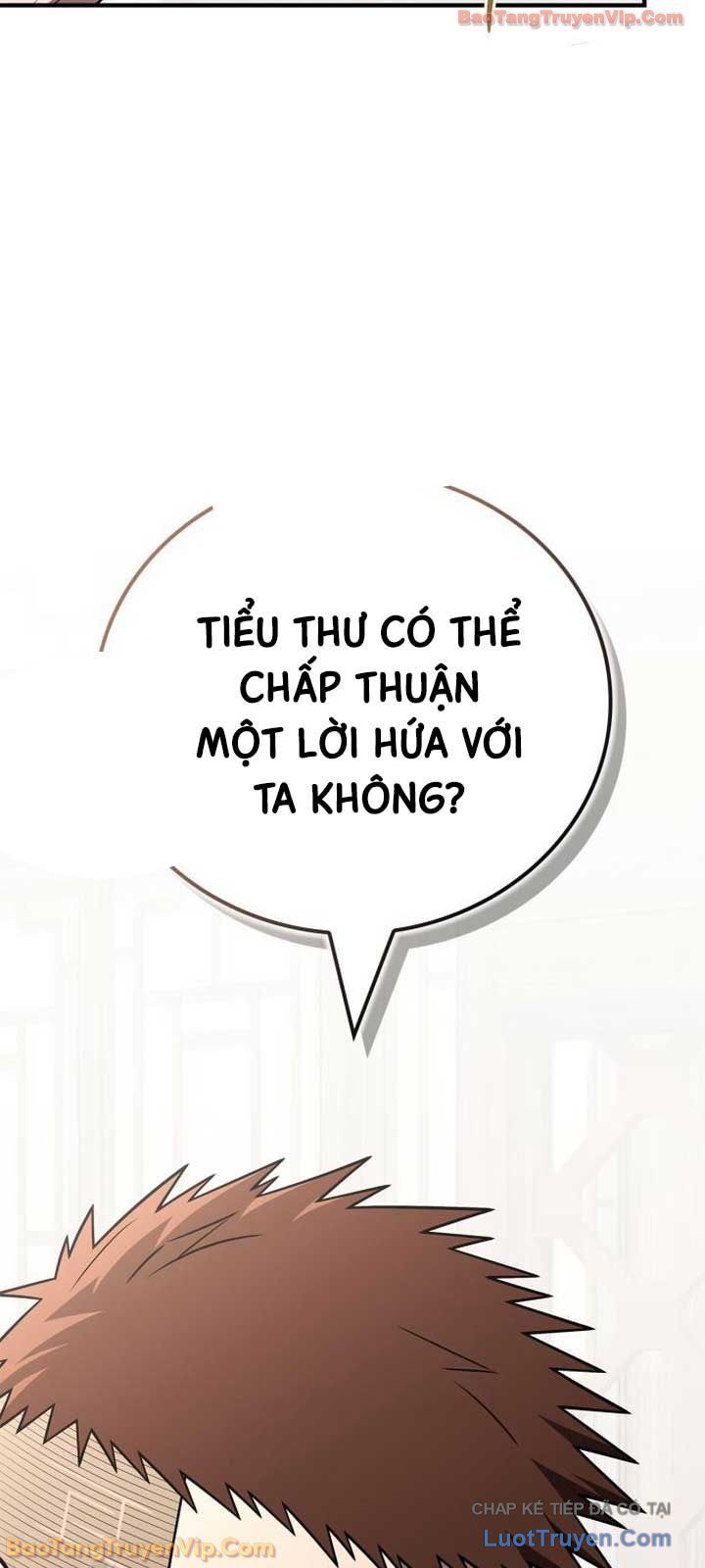 Huấn Luyện Viên Murim Thiên Tài Chap 102 - Next Chap 103