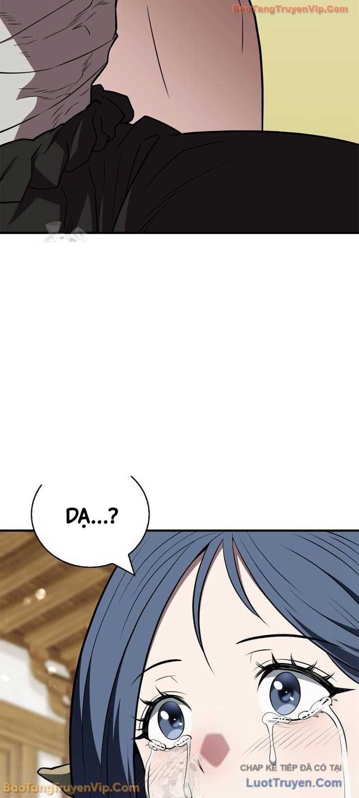 Huấn Luyện Viên Murim Thiên Tài Chap 102 - Next Chap 103