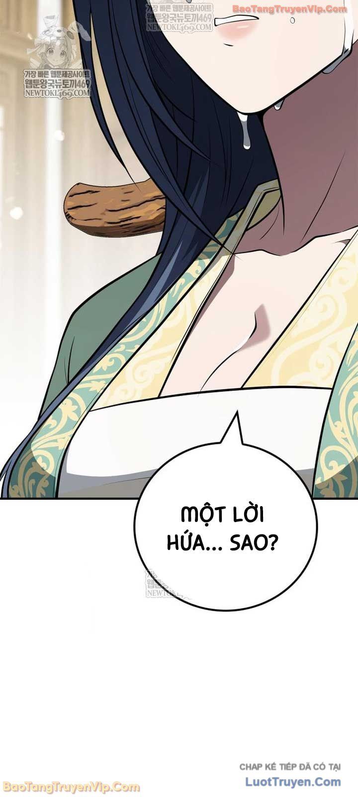 Huấn Luyện Viên Murim Thiên Tài Chap 102 - Next Chap 103