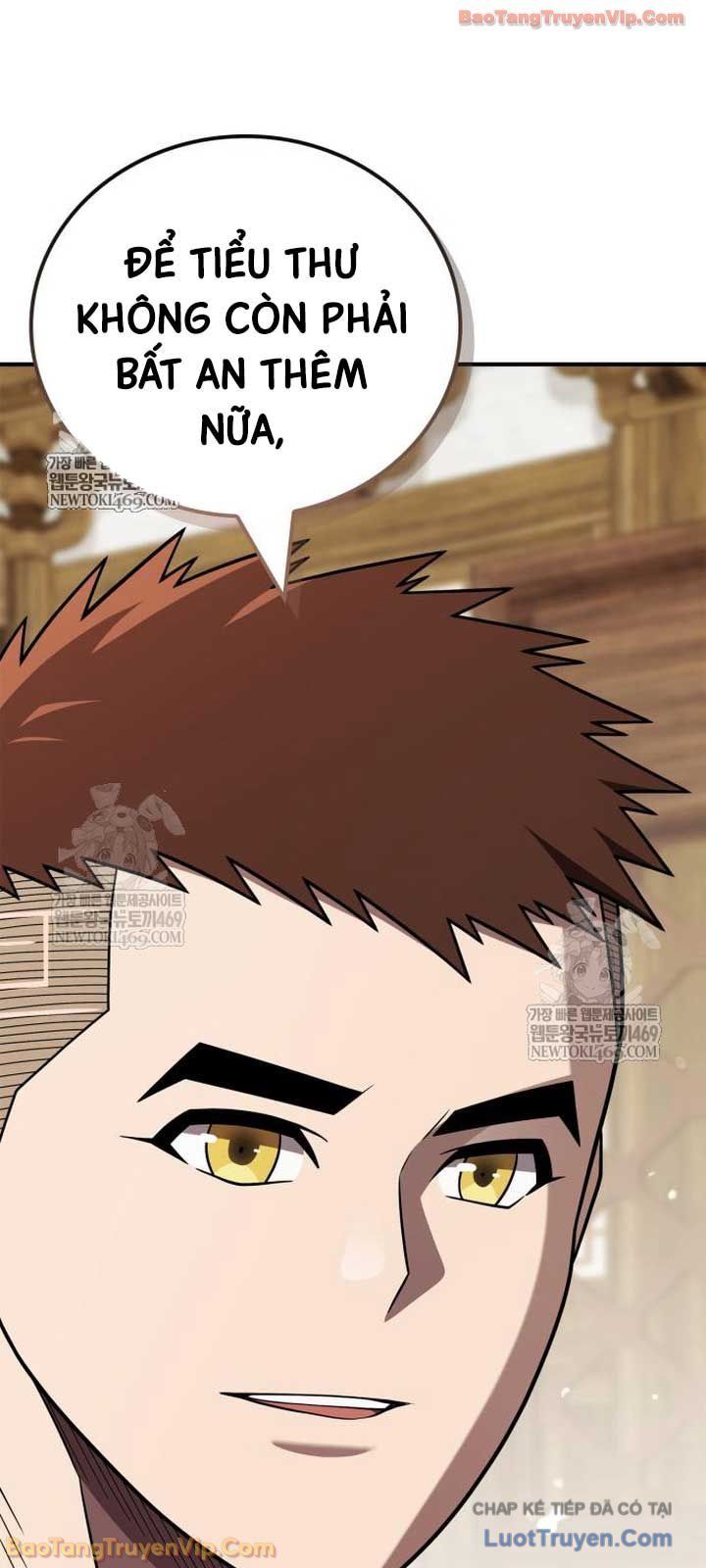 Huấn Luyện Viên Murim Thiên Tài Chap 102 - Next Chap 103