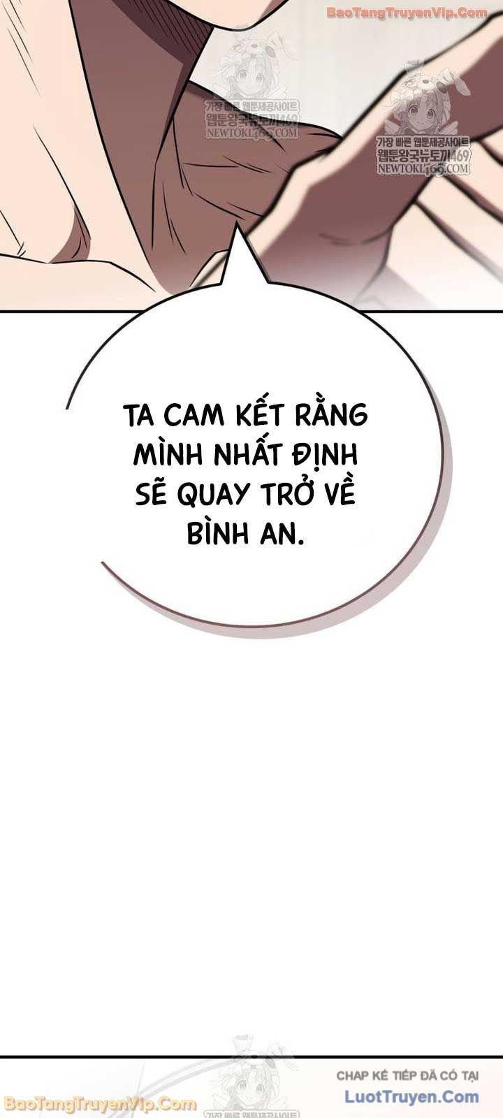 Huấn Luyện Viên Murim Thiên Tài Chap 102 - Next Chap 103
