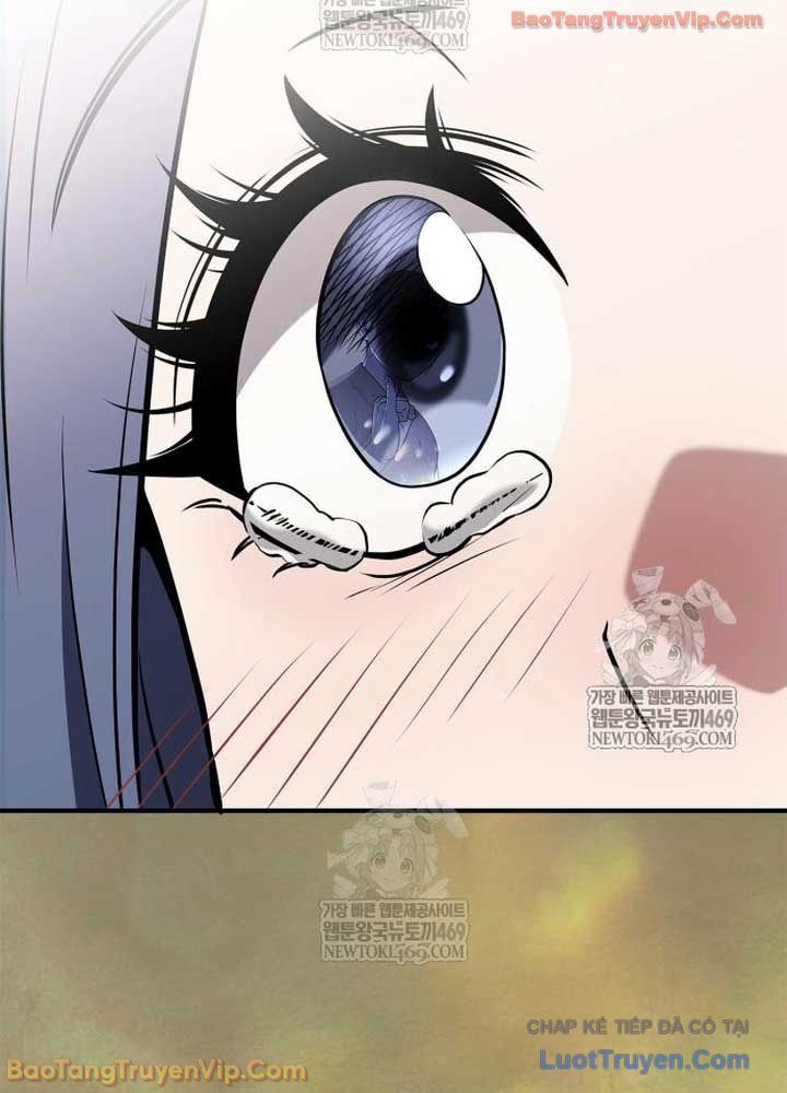 Huấn Luyện Viên Murim Thiên Tài Chap 102 - Next Chap 103