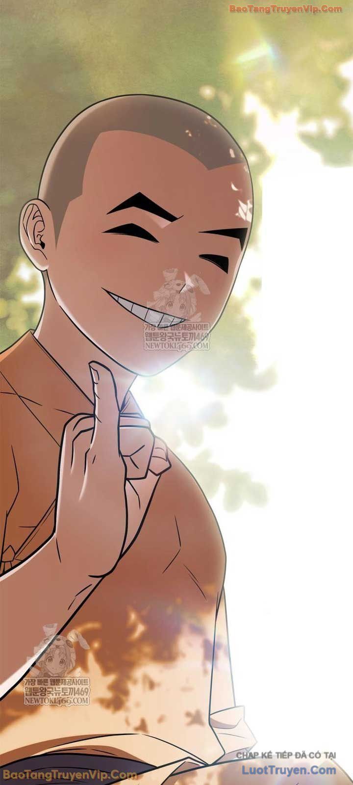 Huấn Luyện Viên Murim Thiên Tài Chap 102 - Next Chap 103