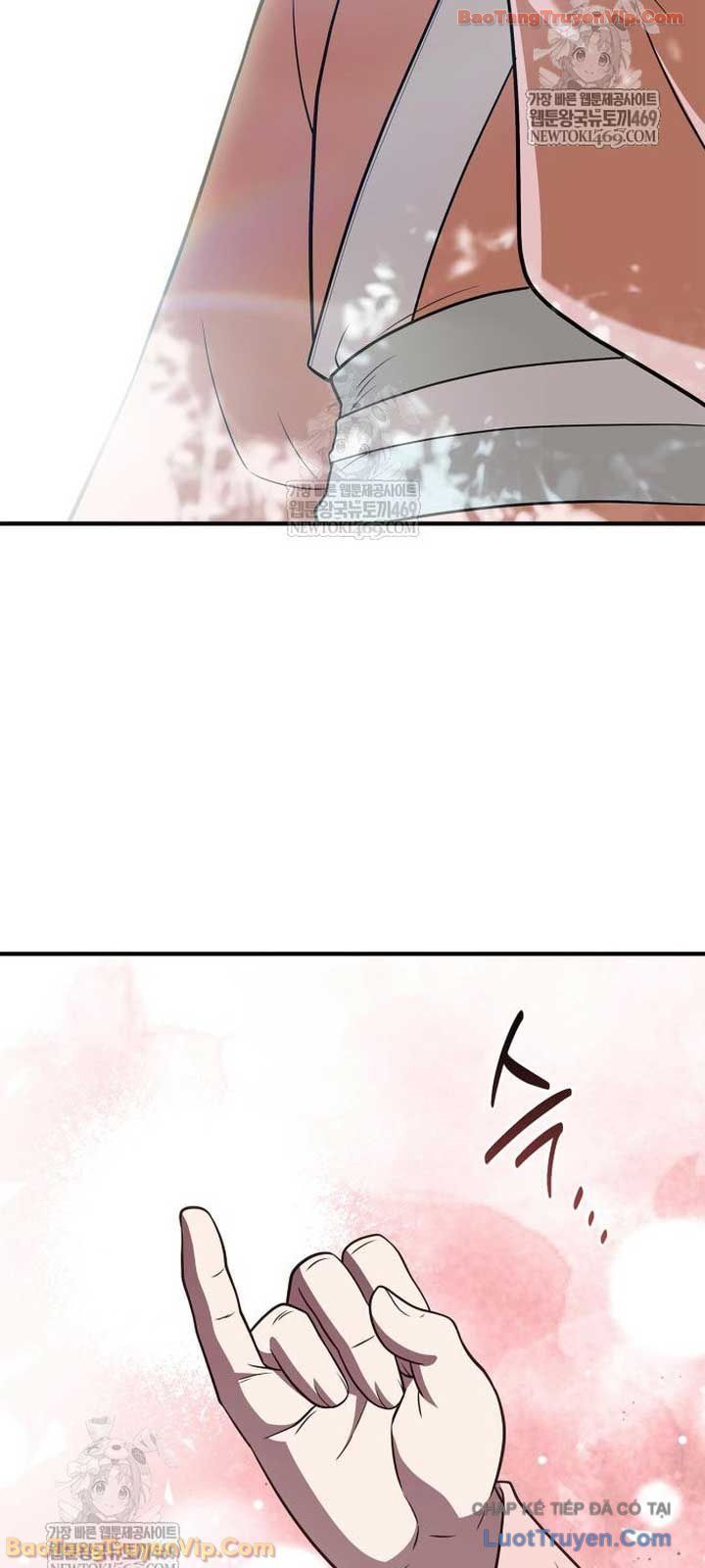 Huấn Luyện Viên Murim Thiên Tài Chap 102 - Next Chap 103