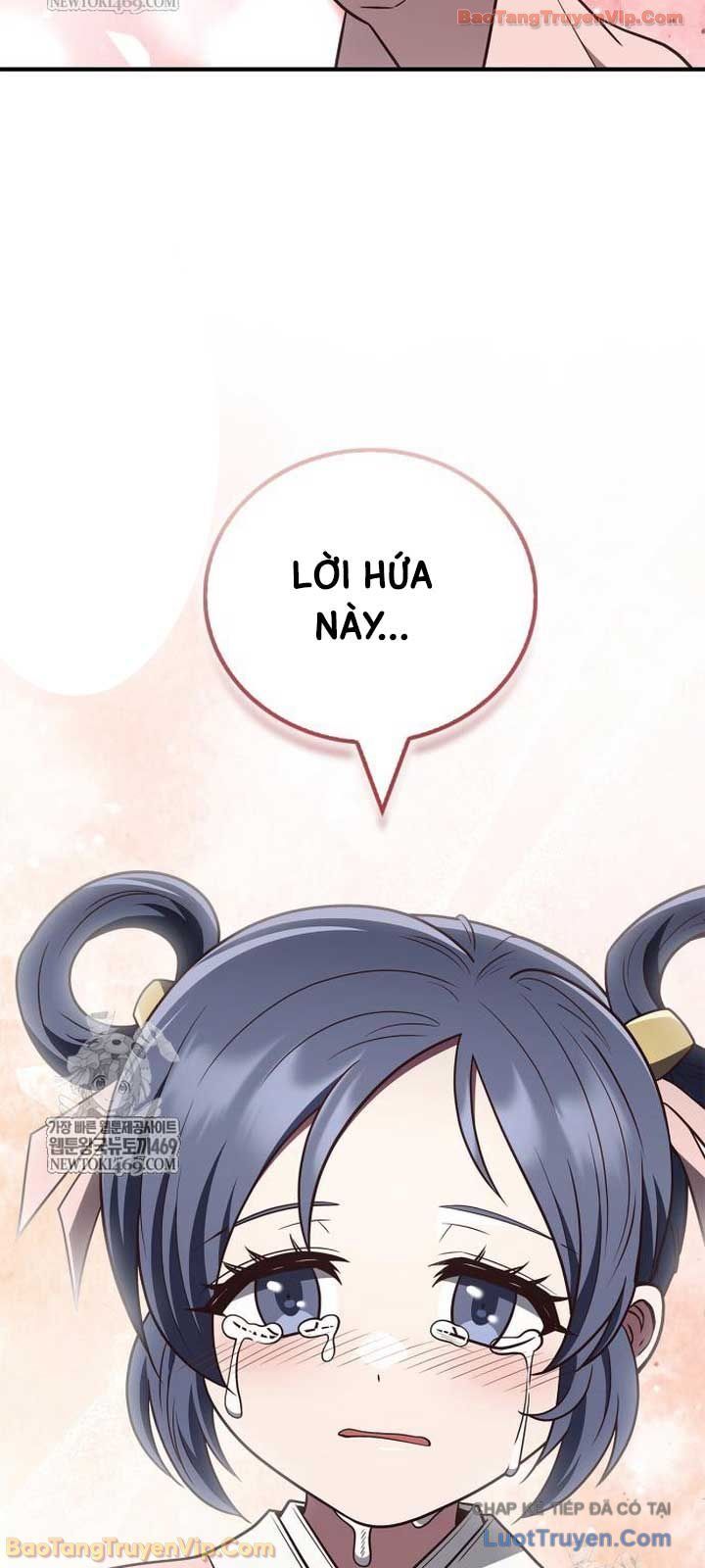 Huấn Luyện Viên Murim Thiên Tài Chap 102 - Next Chap 103