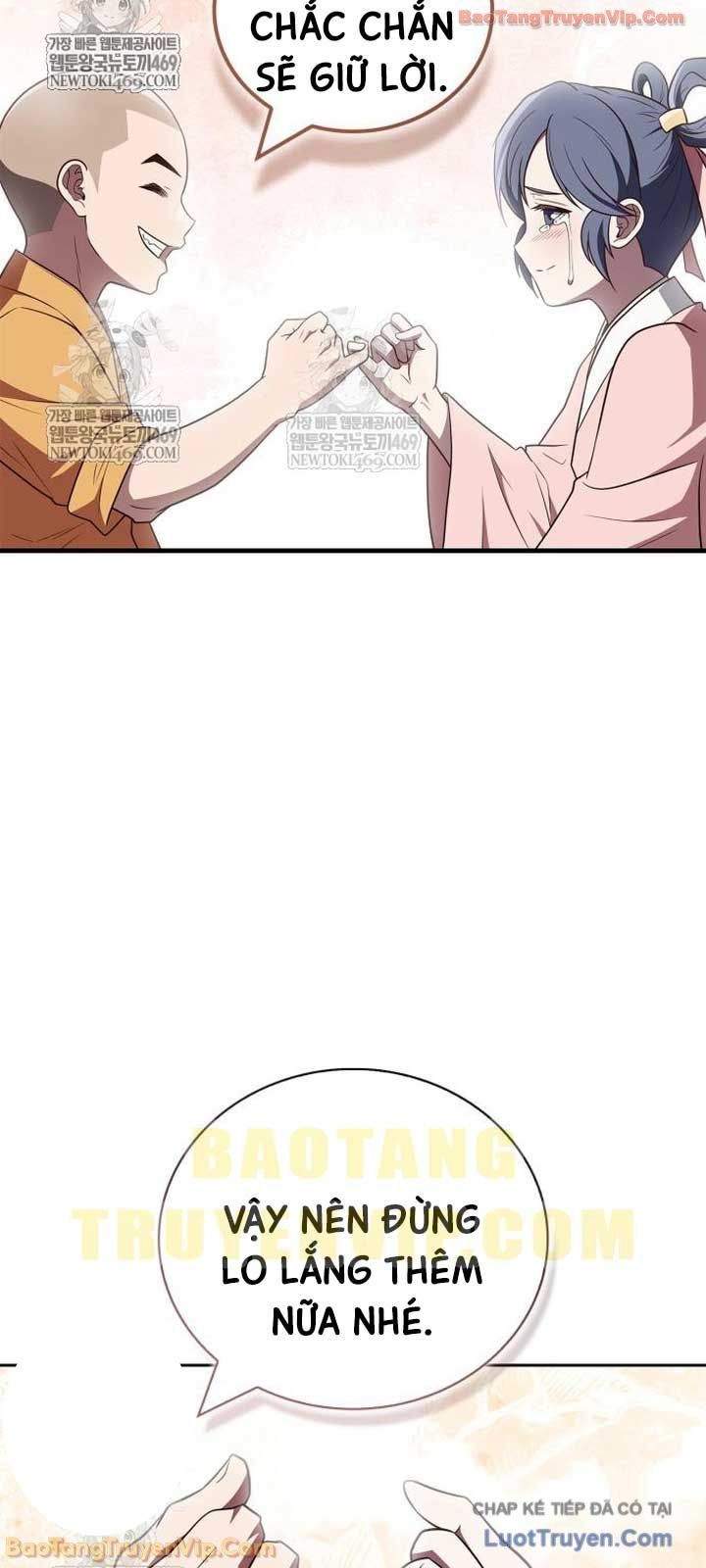 Huấn Luyện Viên Murim Thiên Tài Chap 102 - Next Chap 103