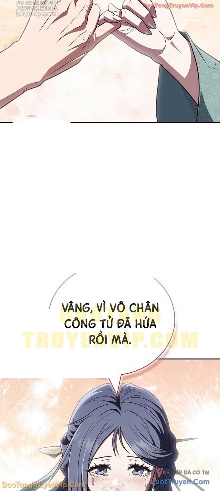 Huấn Luyện Viên Murim Thiên Tài Chap 102 - Next Chap 103