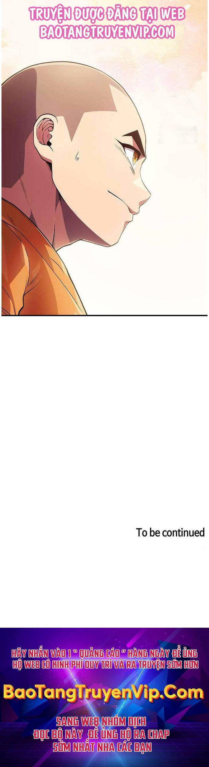 Huấn Luyện Viên Murim Thiên Tài Chap 13 - Next Chap 14