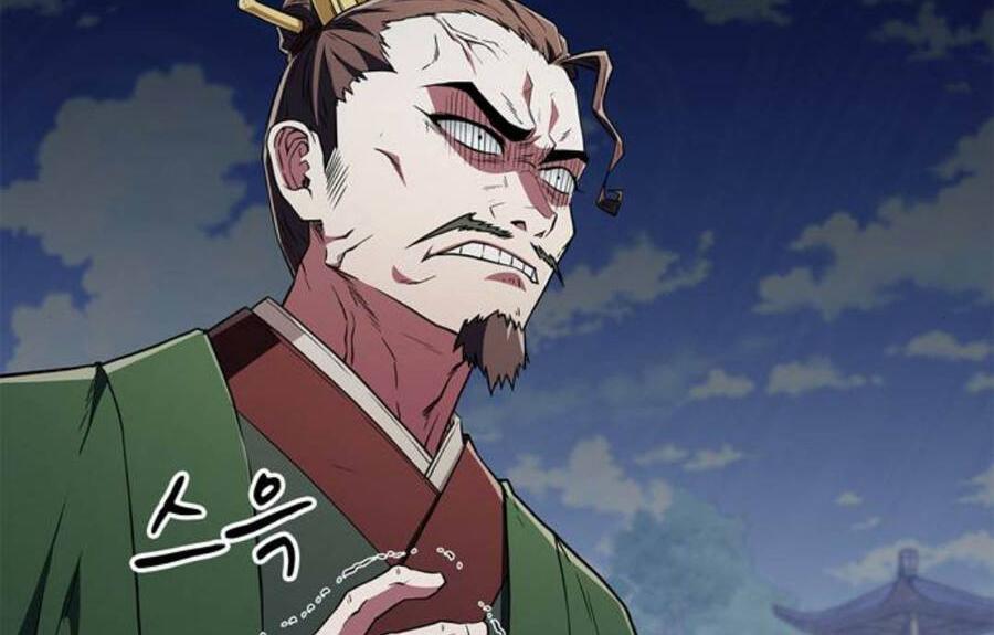 Huấn Luyện Viên Murim Thiên Tài Chap 15 - Next Chap 16