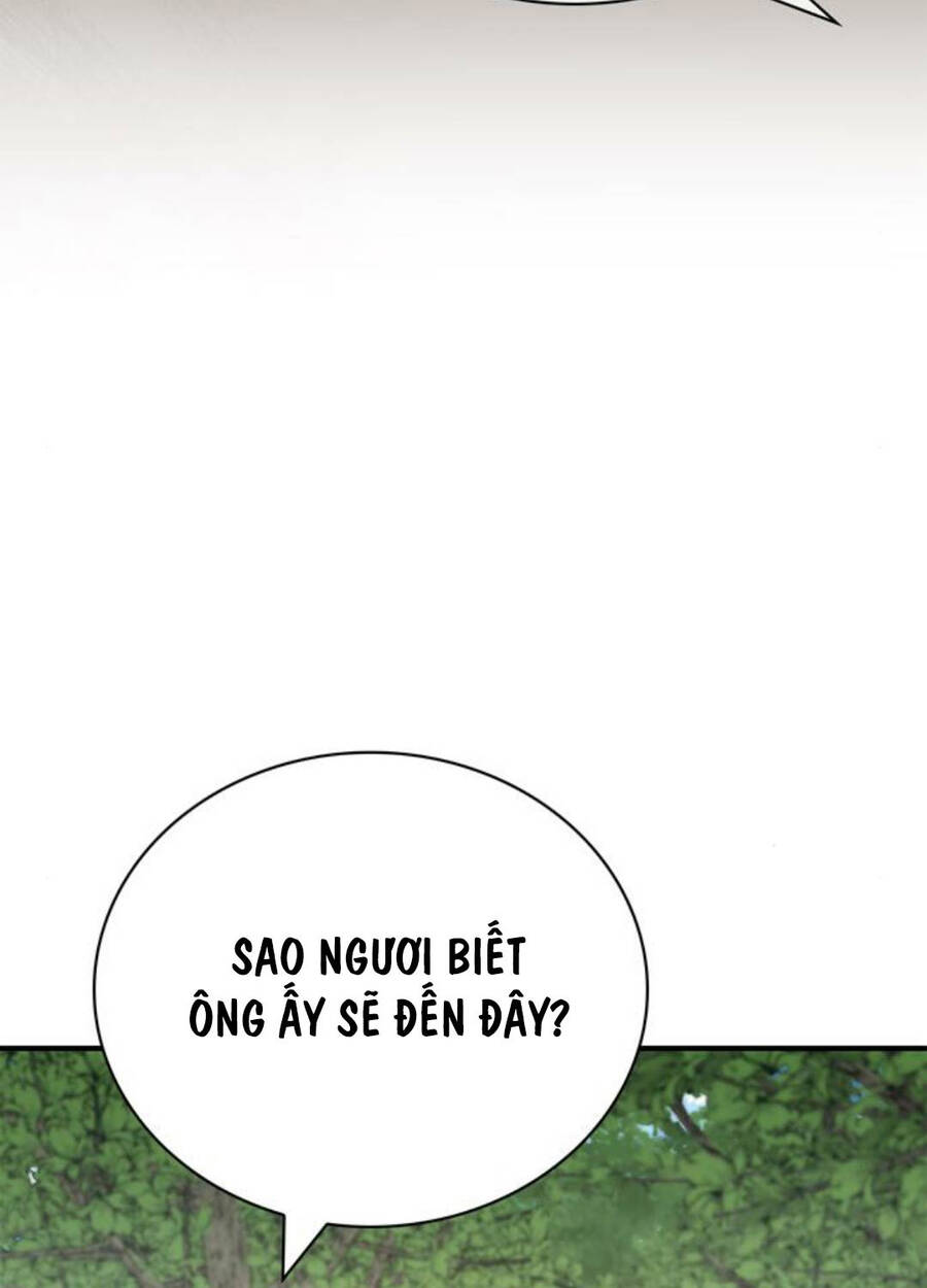 Huấn Luyện Viên Murim Thiên Tài Chap 15 - Next Chap 16