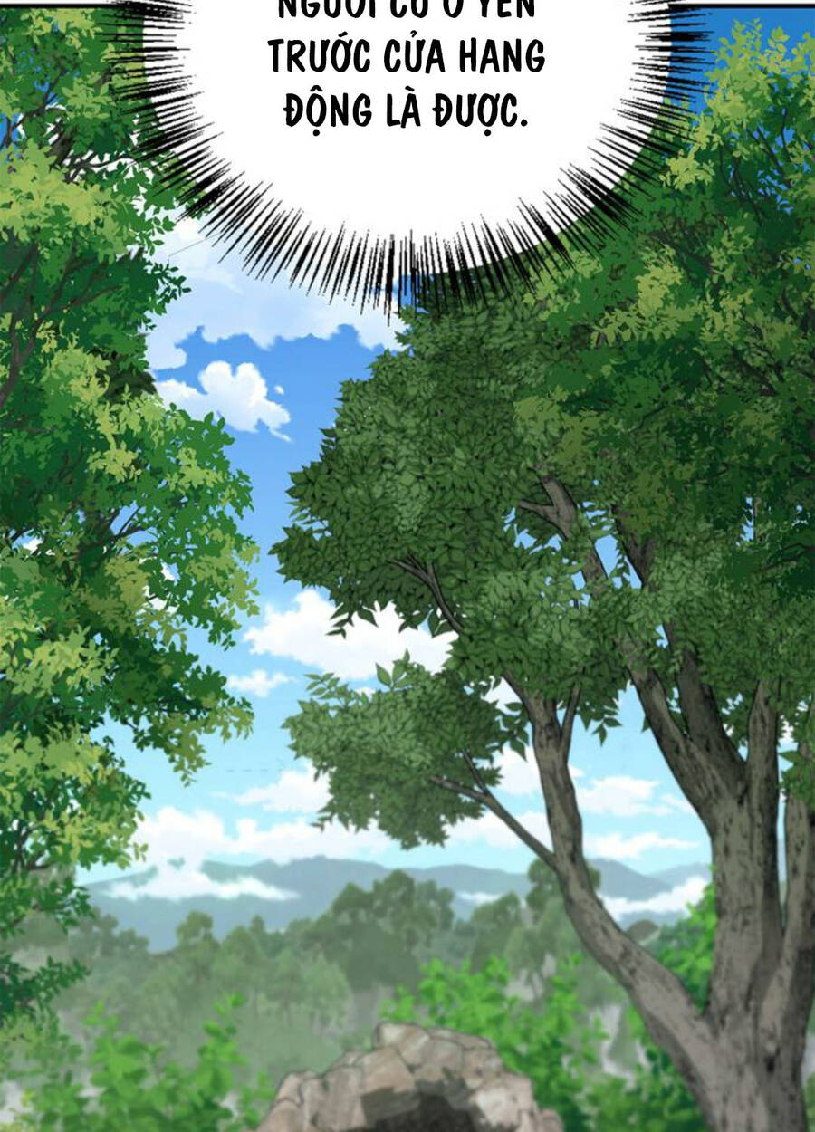 Huấn Luyện Viên Murim Thiên Tài Chap 15 - Next Chap 16