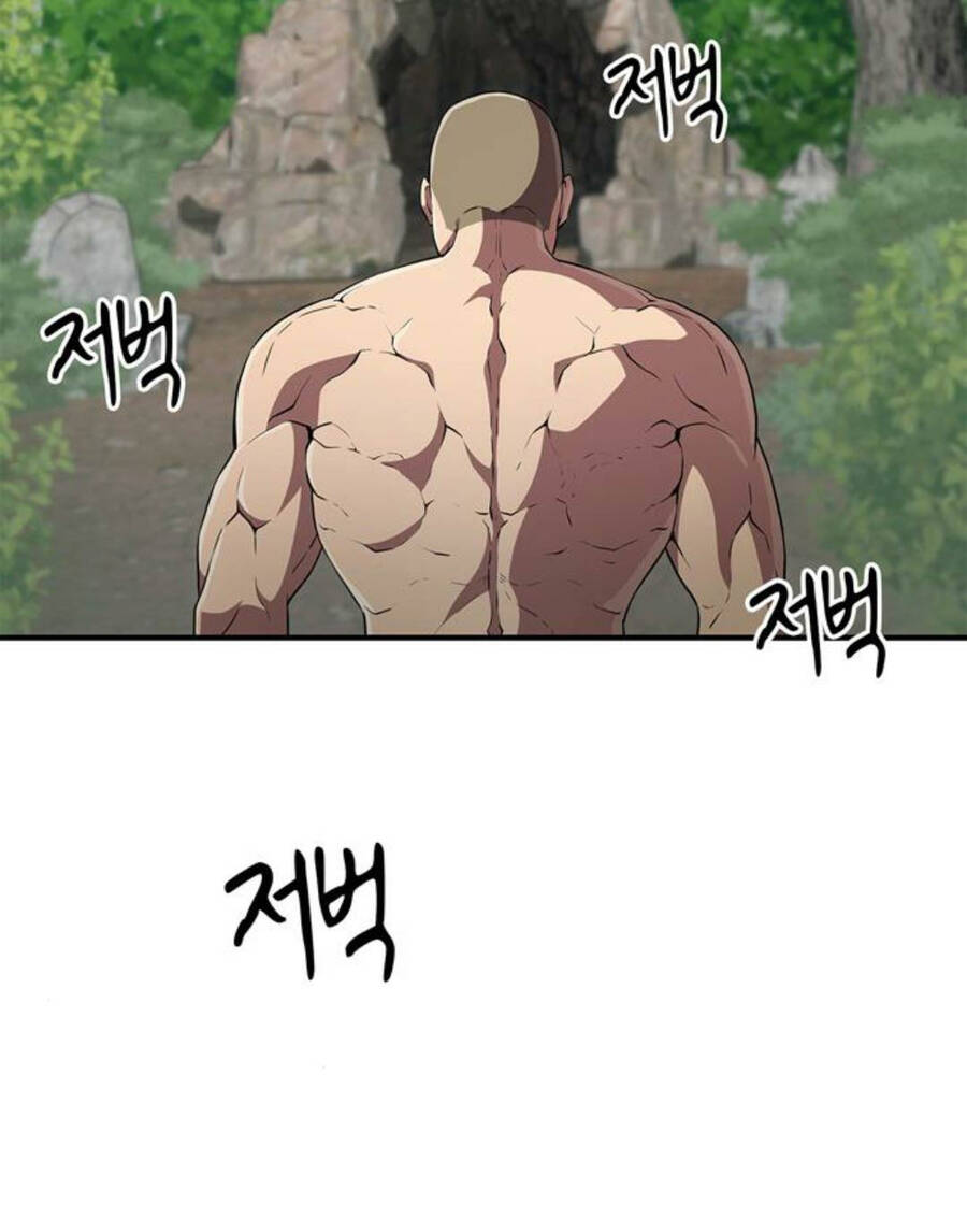 Huấn Luyện Viên Murim Thiên Tài Chap 15 - Next Chap 16