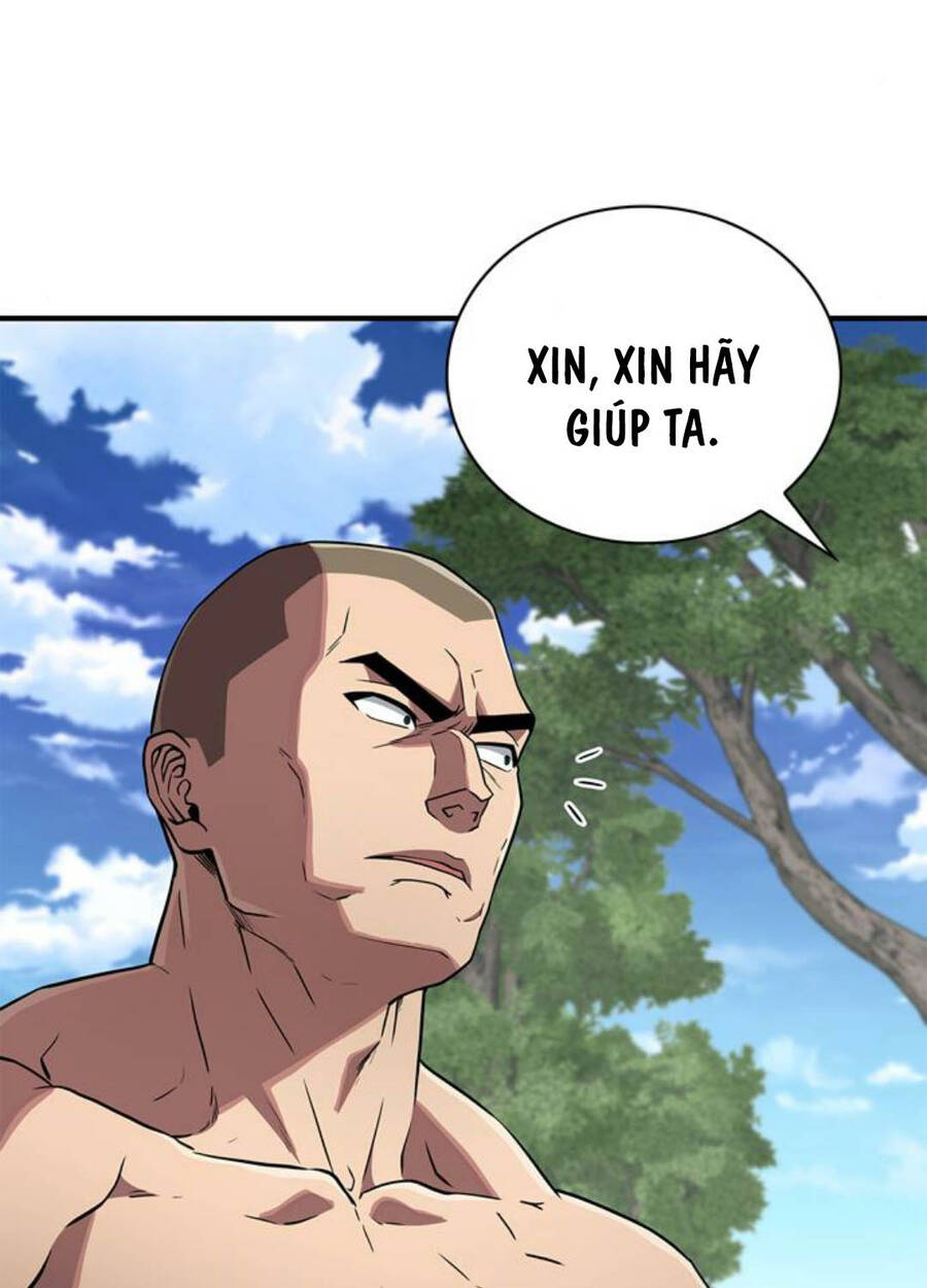 Huấn Luyện Viên Murim Thiên Tài Chap 15 - Next Chap 16