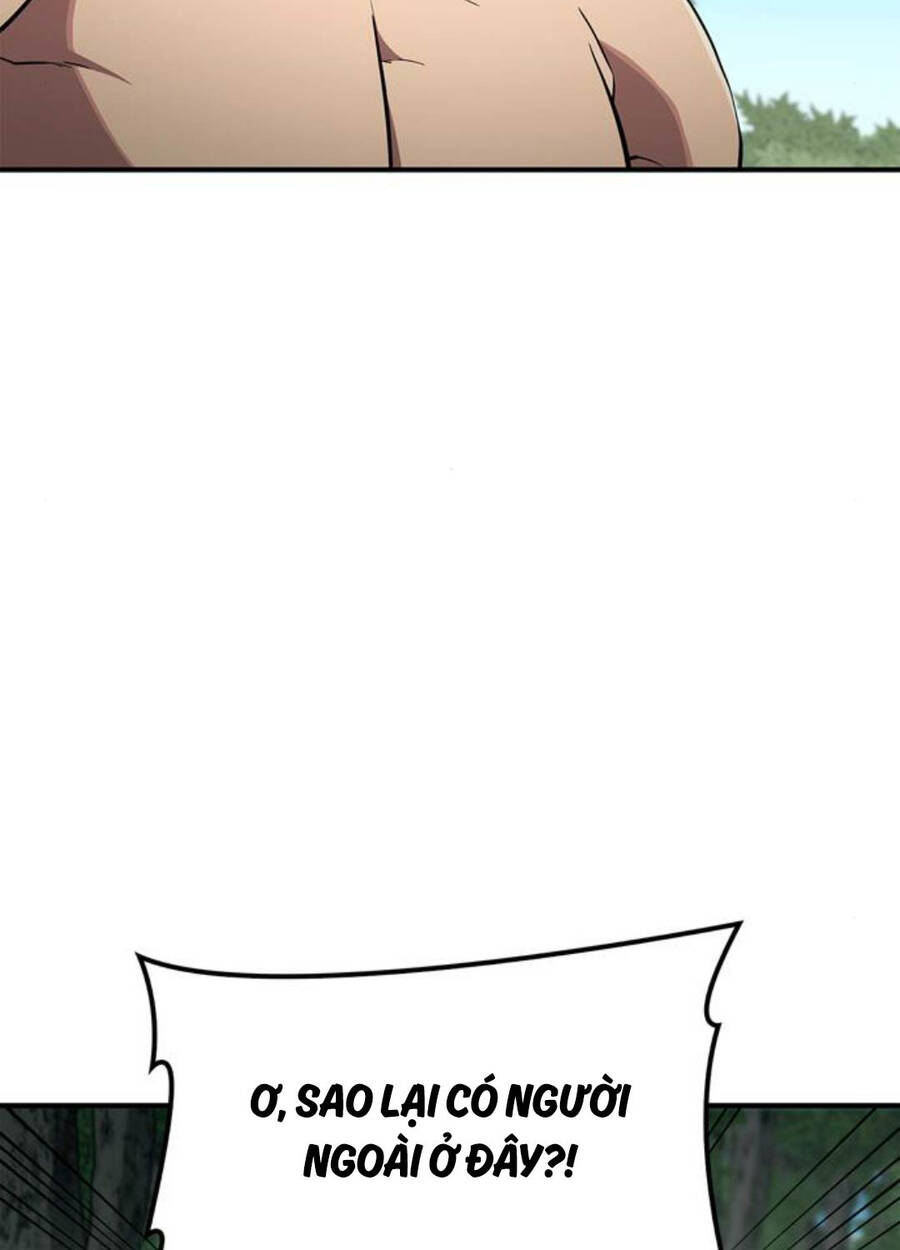 Huấn Luyện Viên Murim Thiên Tài Chap 15 - Next Chap 16