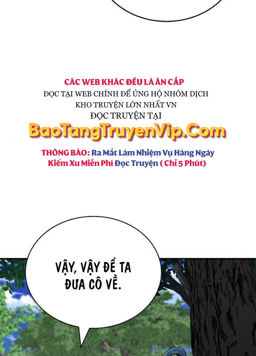 Huấn Luyện Viên Murim Thiên Tài Chap 15 - Next Chap 16