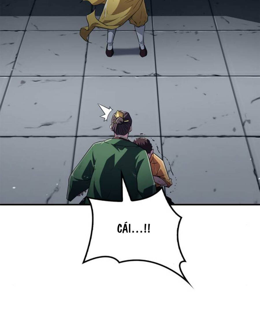 Huấn Luyện Viên Murim Thiên Tài Chap 15 - Next Chap 16